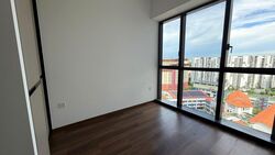 Bartley Vue (D19), Apartment #560834701